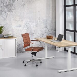 Bureau T-Line (slinger)