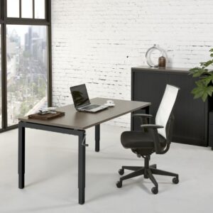 Bureau N-Line (slinger)