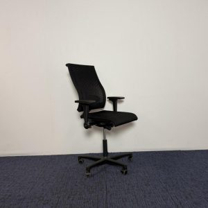 Bureaustoel Ahrend 250
