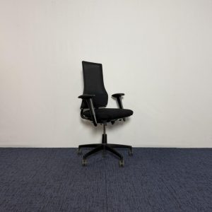 Bureaustoel Axia BMA 2.5