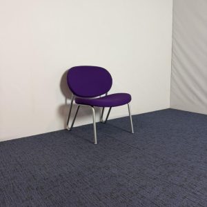 Fauteuil Sitland